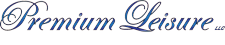 Premium Leisure LLC Logo